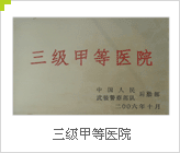 �����׵�ҽԺ