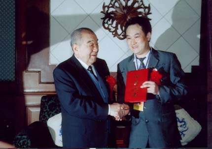 �������ݰ�Ȩ����