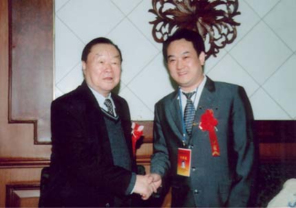 �������ݰ�Ȩ����