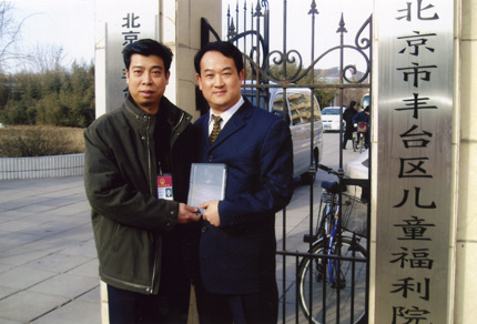 �������ݰ�Ȩ����