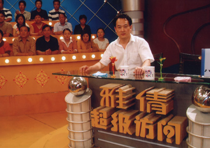 �������ݰ�Ȩ����