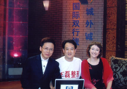 �������ݰ�Ȩ����