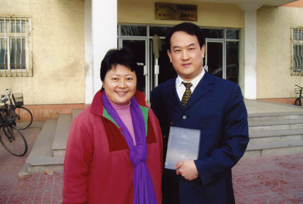 �������ݰ�Ȩ����