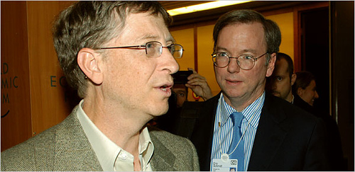 800��Ϊ�ǴĿ����ͻ� �ǴĶش�΢���������